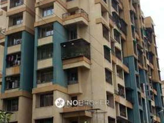 Flat for sale in Andheri - Mumbai, National Capital Territory Of Delhi