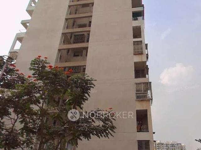 Flat for rent in Poona, National Capital Territory Of Delhi