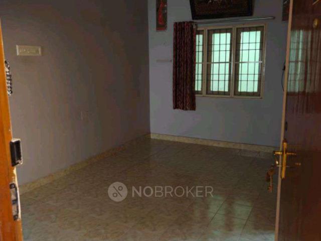 Flat for rent in Alapakam, Tamil Nadu