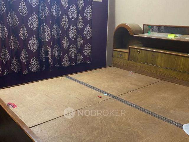 Flat for rent in Vasundhara - Delhi, Arunachal Pradesh