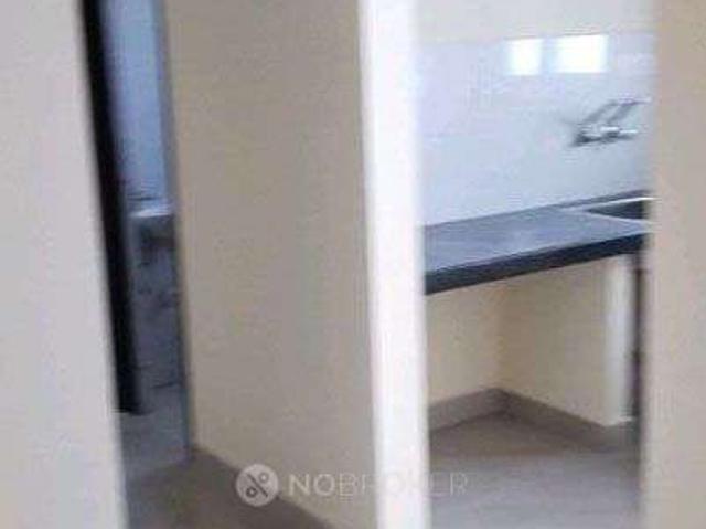 Flat for rent in Ward 81, Chennai Corporation