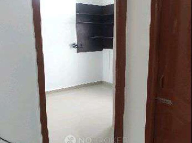 Flat for rent in Ambattur, Tamil Nadu