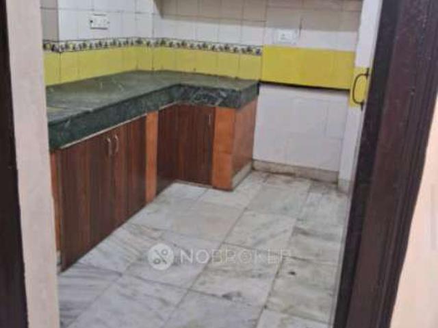Flat for rent in Vasundhara - Delhi, Arunachal Pradesh