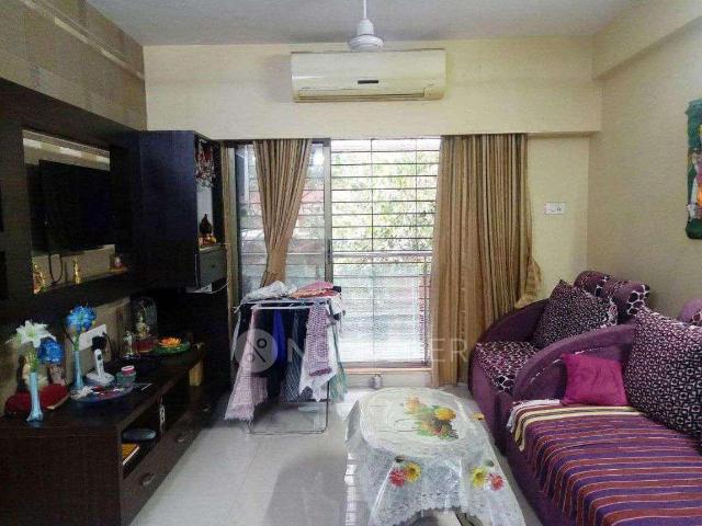 Flat for sale in Andheri - Mumbai, National Capital Territory Of Delhi