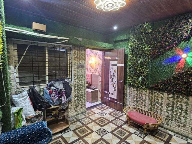 Flat for sale in Poona, National Capital Territory Of Delhi