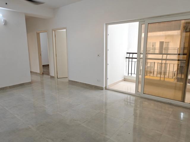 Flat for rent in Gautam Buddha Nagar, Uttar Pradesh