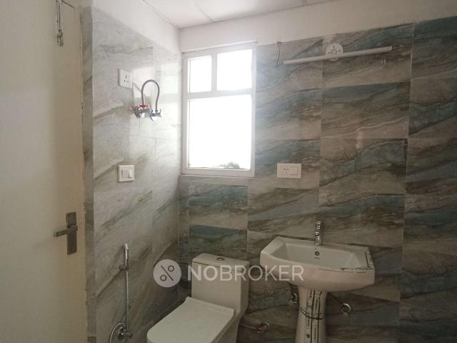 Flat for rent in Bahlolpur, Arunachal Pradesh