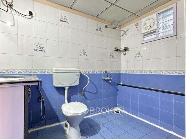 Flat for sale in Sector 2, Bengaluru