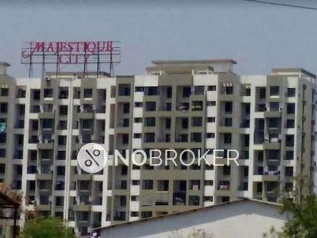 Flat for rent in Poona, National Capital Territory Of Delhi