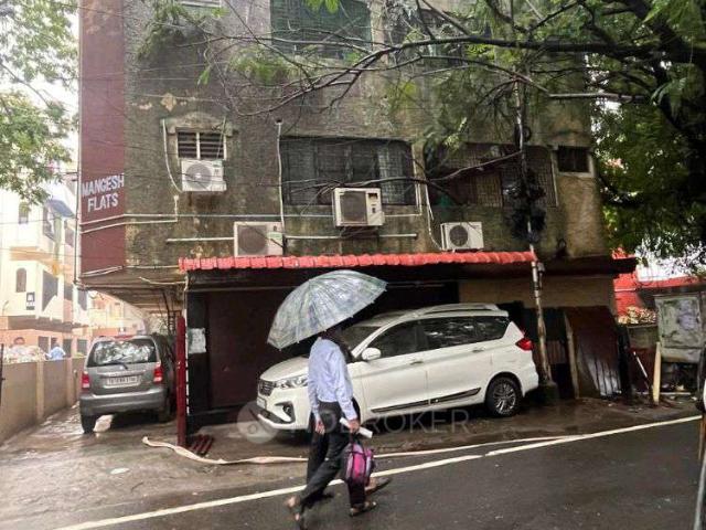 Flat for sale in Ward 136, Chennai Corporation