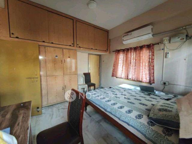 Flat for sale in Haidarabad, Telangana