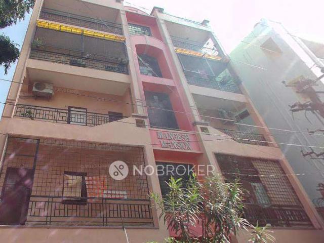 Flat for sale in Haidarabad, Telangana