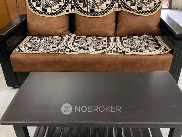 Flat for sale in Haidarabad, Telangana