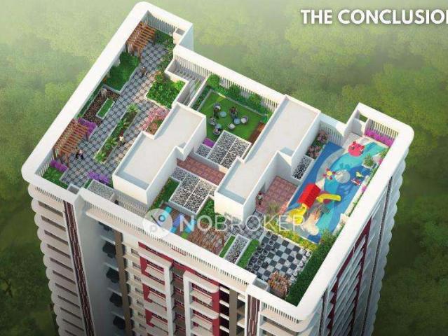 Flat for sale in Dombivali - Mumbai, National Capital Territory Of Delhi