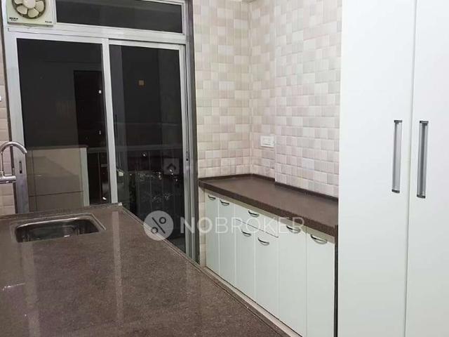 Flat for sale in Kalyan-dombivali, Kalyan