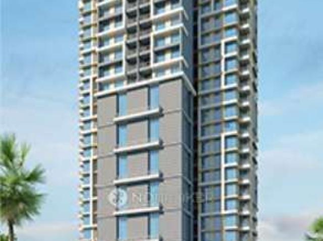 Flat for sale in Kalyan, Kalyan-Dombivli