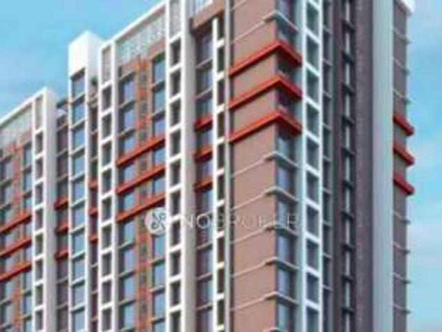 Flat for sale in Kalyan-dombivali, Kalyan