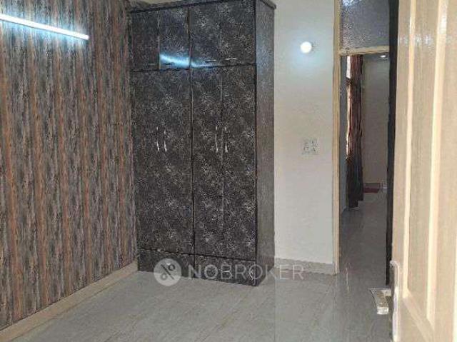 Flat for rent in Ghaziabad