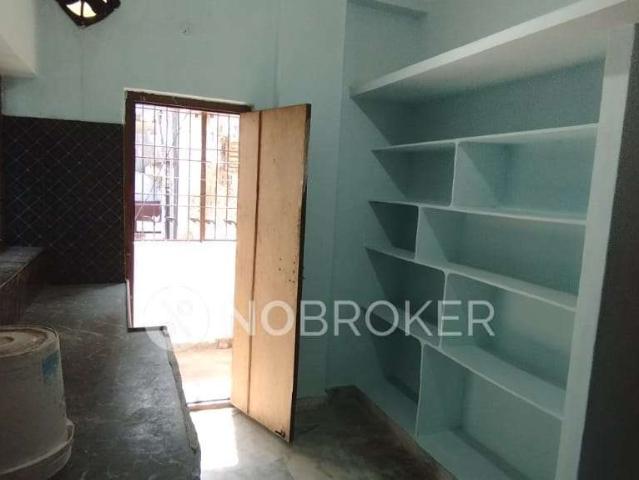 Flat for rent in Haidarabad, Telangana
