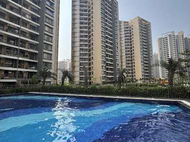 Flat for rent in Poona, National Capital Territory Of Delhi