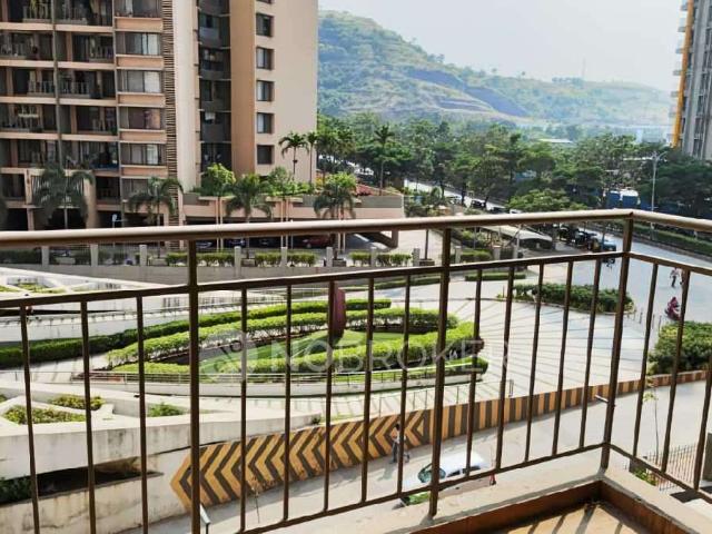 Flat for rent in Poona, National Capital Territory Of Delhi