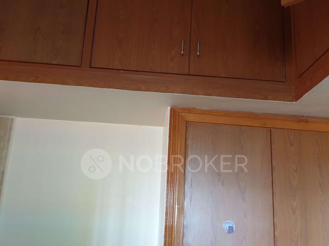 Flat for rent in Sholinganallur - Chennai, Tamil Nadu