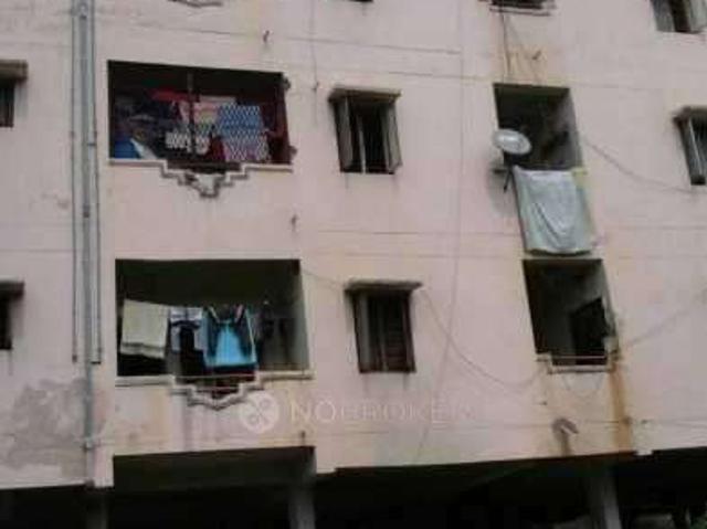 Flat for rent in Haidarabad, Telangana