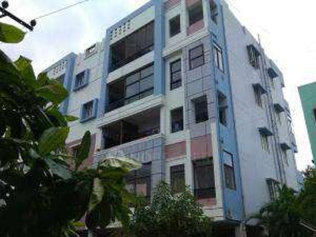 Flat for sale in Haidarabad, Telangana