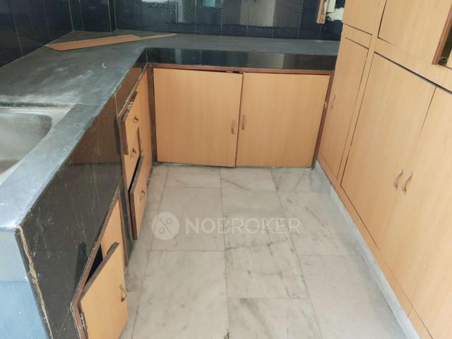 Flat for sale in Boiguda, Haidarabad