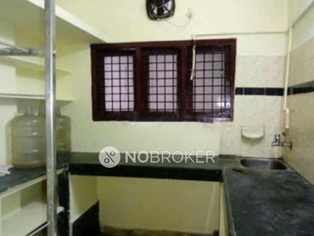 Flat for sale in Secunderabad, Telangana