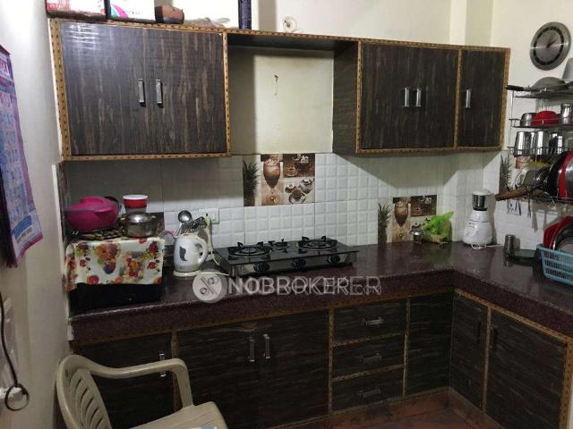 Flat for rent in Hariana