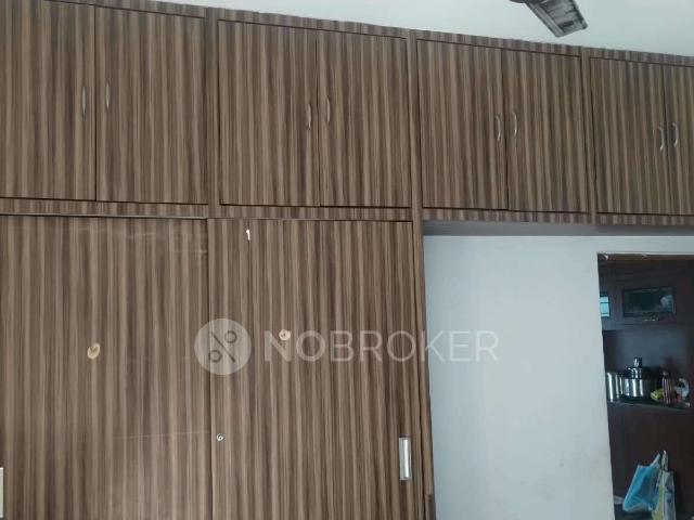 Flat for sale in Miyapur, Hyderabad