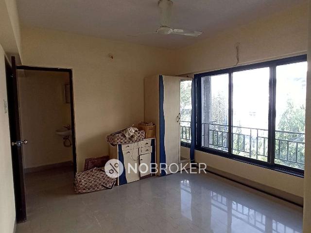 Flat for sale in Andheri - Mumbai, National Capital Territory Of Delhi