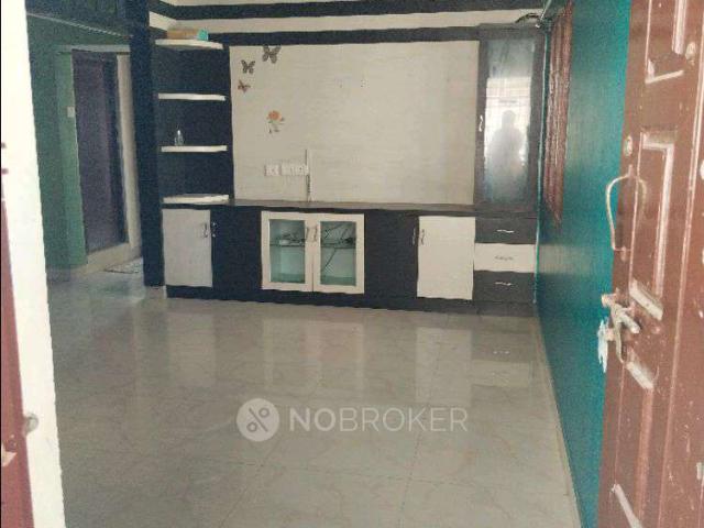Flat for sale in Haidarabad, Telangana