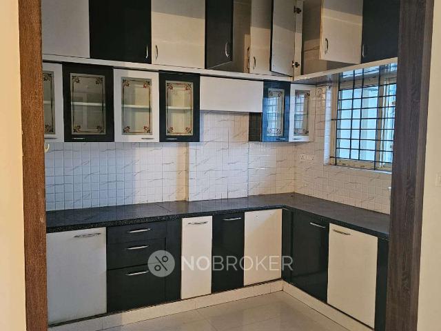 Flat for sale in Bangalore South, Electronic City - Bangalore