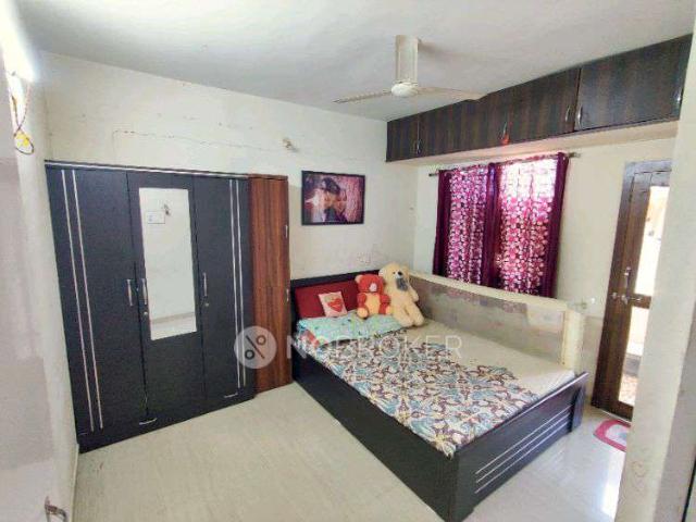 Flat for sale in Haveli, National Capital Territory Of Delhi