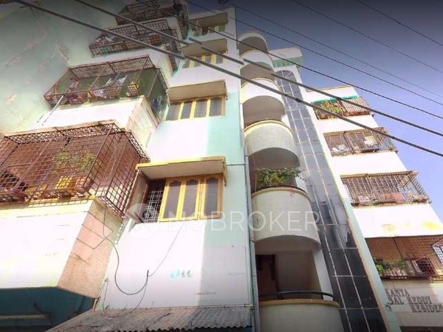 Flat for sale in Haidarabad, Telangana