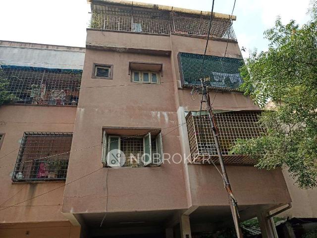 Flat for rent in Haidarabad, Telangana