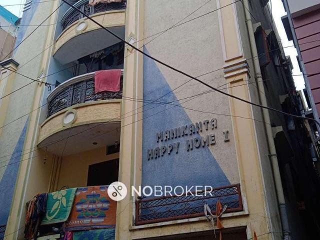 Flat for sale in Haidarabad, Telangana