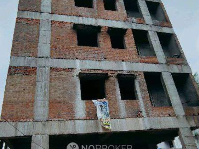 Flat for sale in As Rao Nagar, Haidarabad