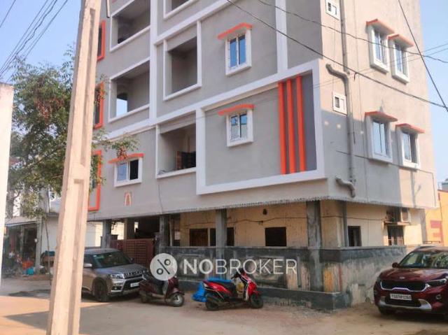 Flat for rent in Ranga Reddy, Haidarabad
