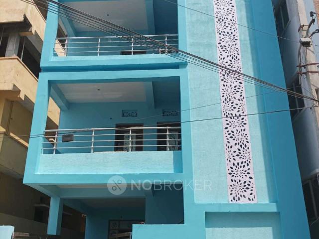 Flat for rent in Ranga Reddy, Telangana