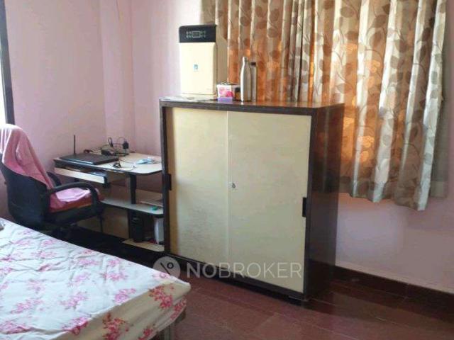 Flat for rent in Andheri - Mumbai, National Capital Territory Of Delhi