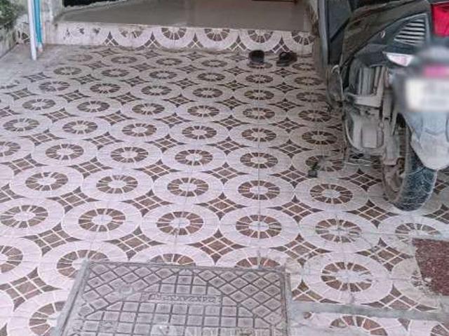 Flat for sale in Tamil Nadu