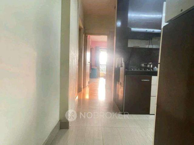 Flat for rent in Kalyan-dombivali, Gopalnagar