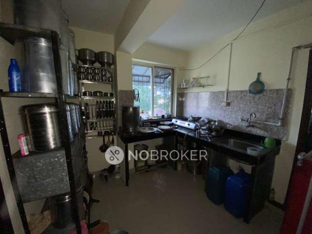 Flat for rent in Poona, National Capital Territory Of Delhi