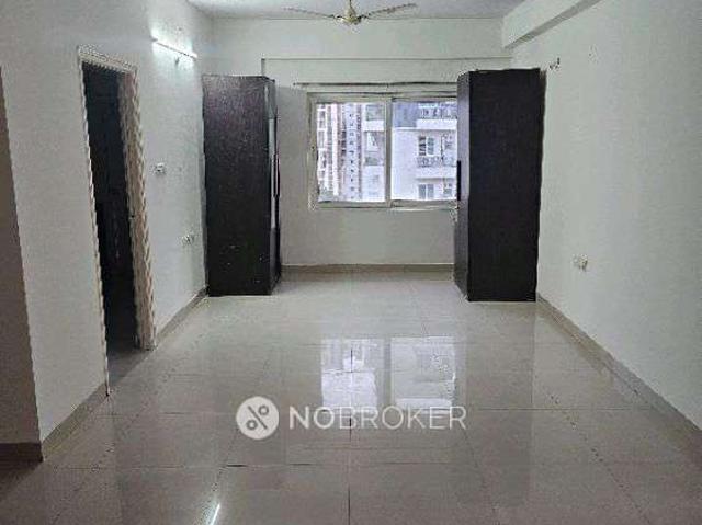 Flat for rent in Ranga Reddy, Haidarabad