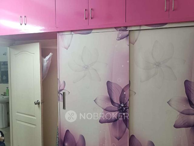 Flat for rent in Ranga Reddy, Haidarabad