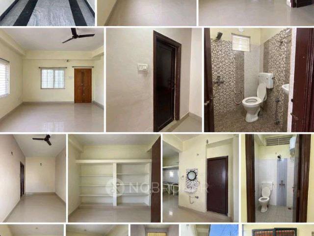 Flat for sale in Haidarabad, Telangana