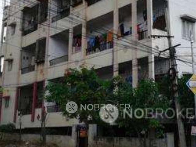 Flat for rent in Haidarabad, Telangana